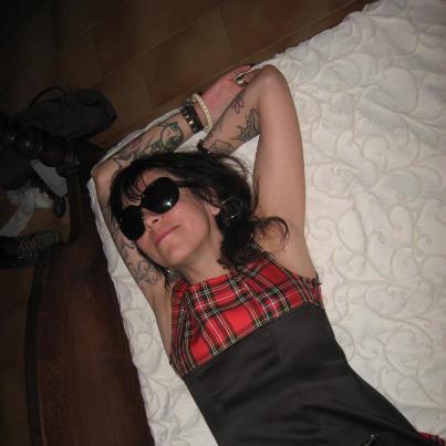 Sandrine 2
