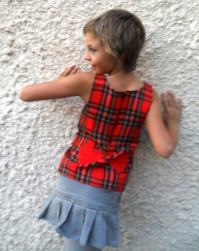 Adéle
