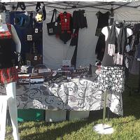 stand 1