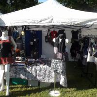 stand 2