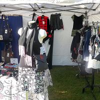 stand 4