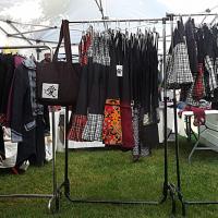 stand 5