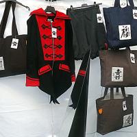 stand 6