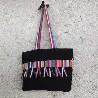 Canibag 01
