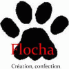 flocha-404-pour-site.gif