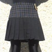 Flokilt 008