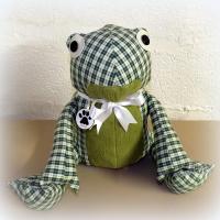 Grenouille1 2