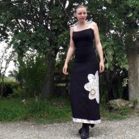 Kaya 001 copie