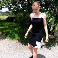 Kaya 006 copie