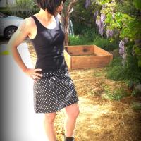 Kiny v