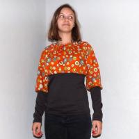 Loly 001