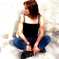 Tressy a