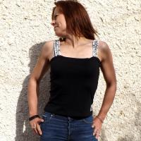 Tressy d