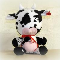 Vache1 01