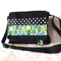 Zebag 028