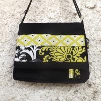 Zebag 033