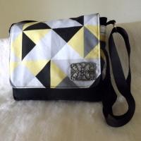 Zebag 038