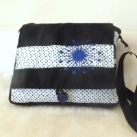 Zebag 24
